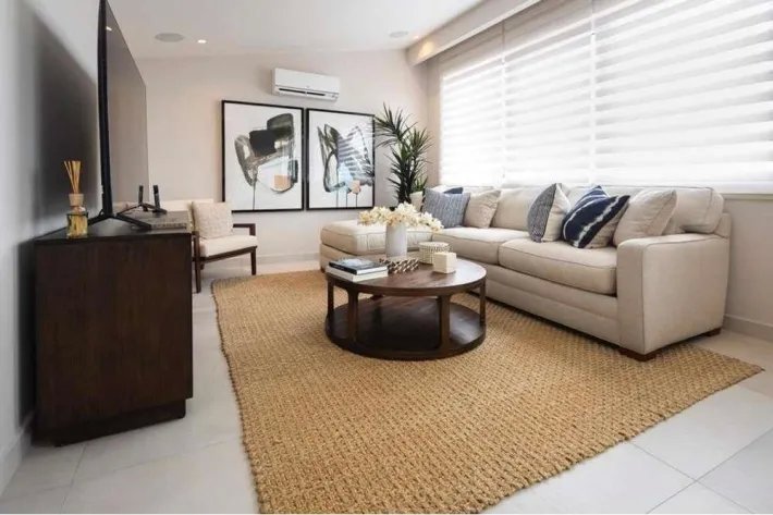 Venta de casa en The Woods, Santa Maria Golf  Country Club