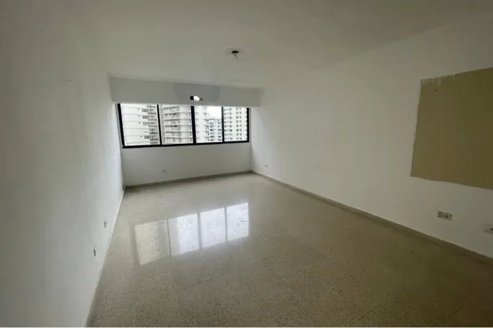 Venta de apartamento en PH Mar de Plata, Paitilla