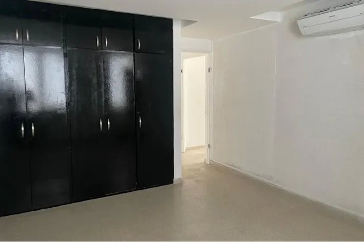 Venta de apartamento en PH Mar de Plata, Paitilla