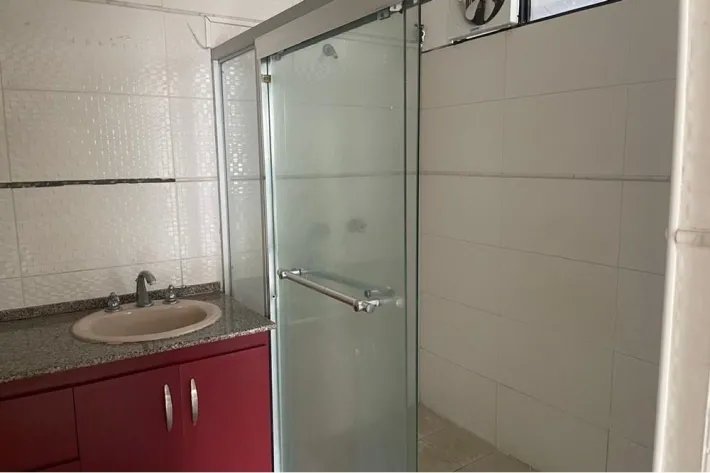 Venta de apartamento en PH Mar de Plata, Paitilla