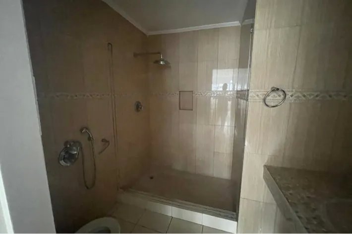 Venta de apartamento en PH Mar de Plata, Paitilla