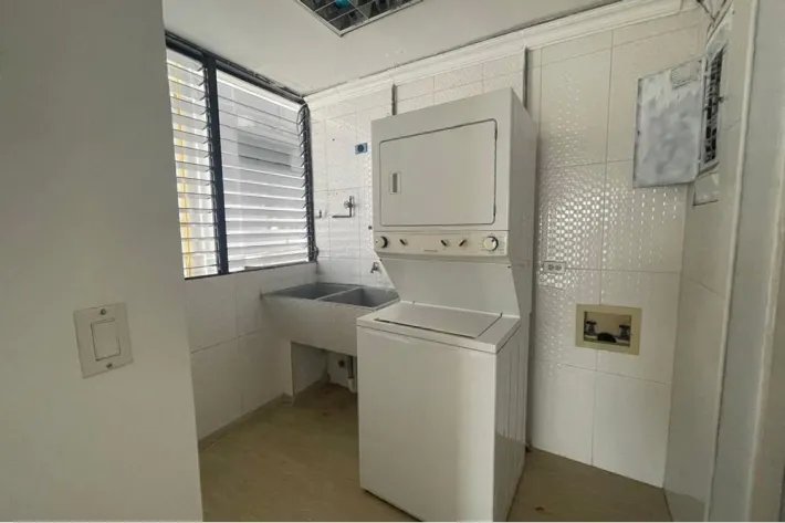 Venta de apartamento en PH Mar de Plata, Paitilla
