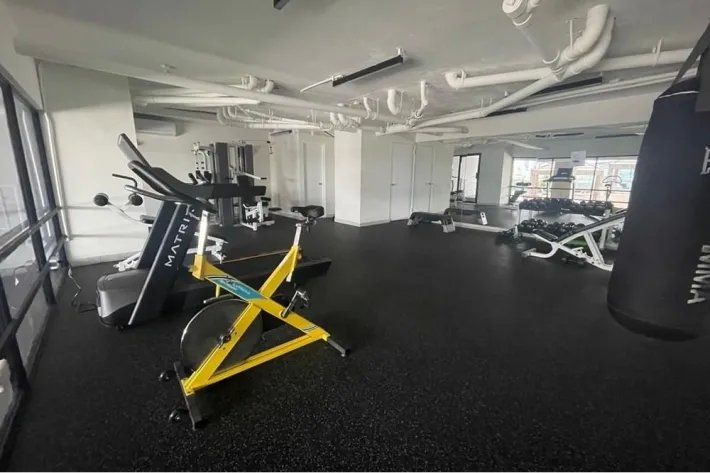 Venta de apartamento en PH Mar de Plata, Paitilla