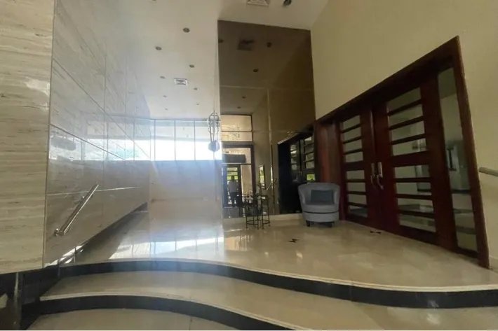 Venta de apartamento en PH Mar de Plata, Paitilla