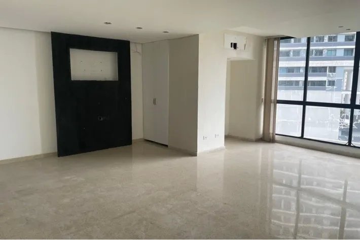 Venta de apartamento en PH Mar de Plata, Paitilla