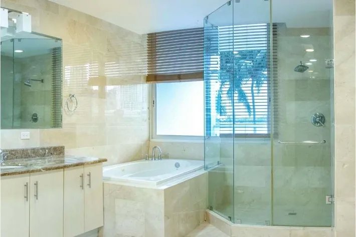 Venta de Apartamento en Miradores, Punta Paitilla