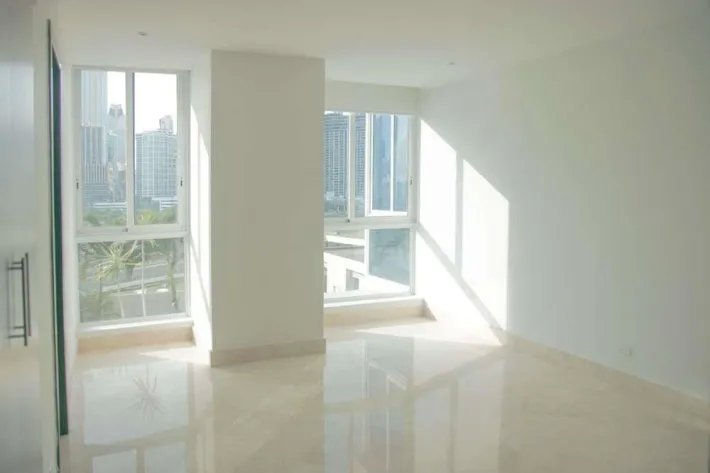 Venta de Apartamento en The Point Paitilla