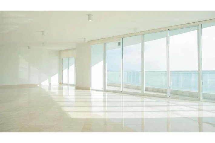 Venta de Apartamento en The Point Paitilla