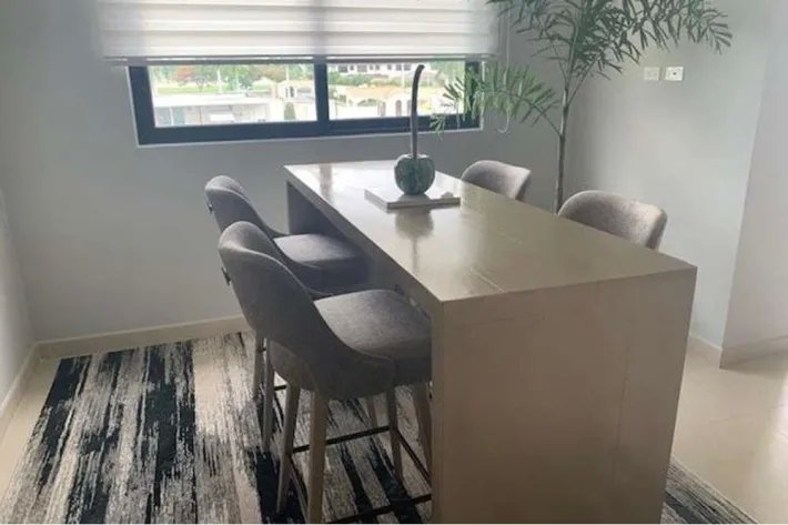 Venta de apartamento en Casa Bianca, Costa del Este