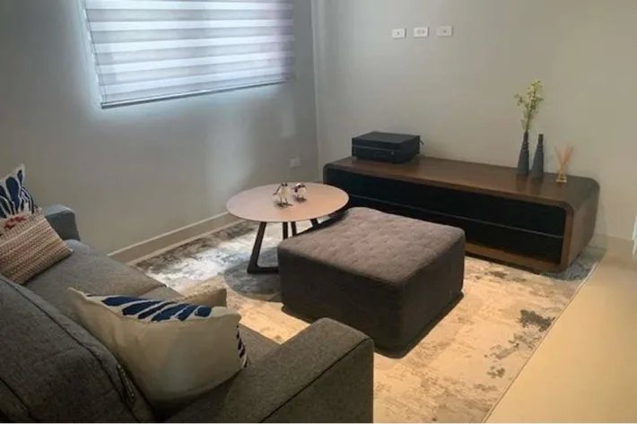 Venta de apartamento en Casa Bianca, Costa del Este