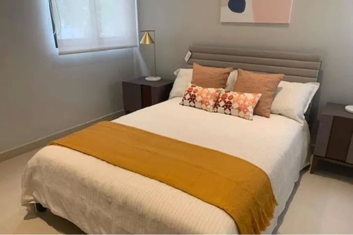 Venta de apartamento en Casa Bianca, Costa del Este