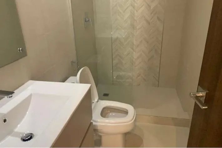 Venta de apartamento en Casa Bianca, Costa del Este