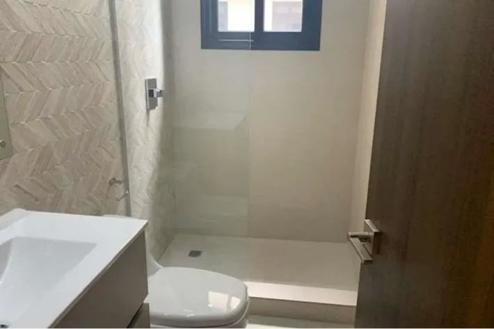 Venta de apartamento en Casa Bianca, Costa del Este