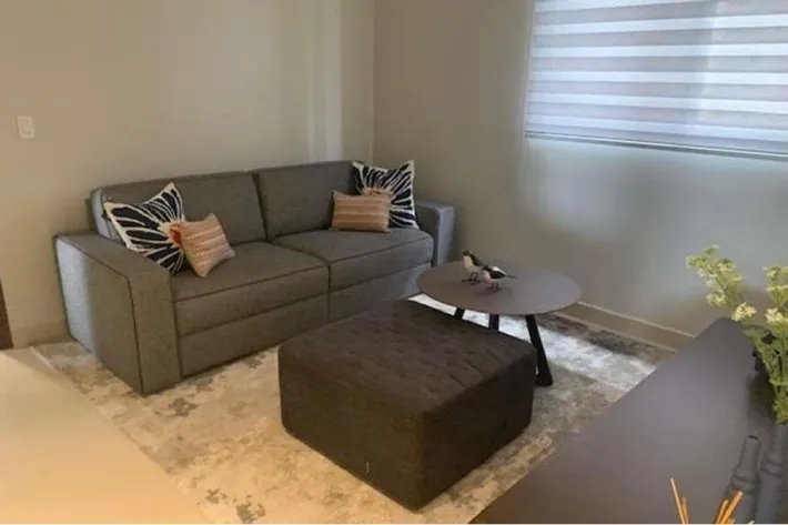 Venta de apartamento en Casa Bianca, Costa del Este
