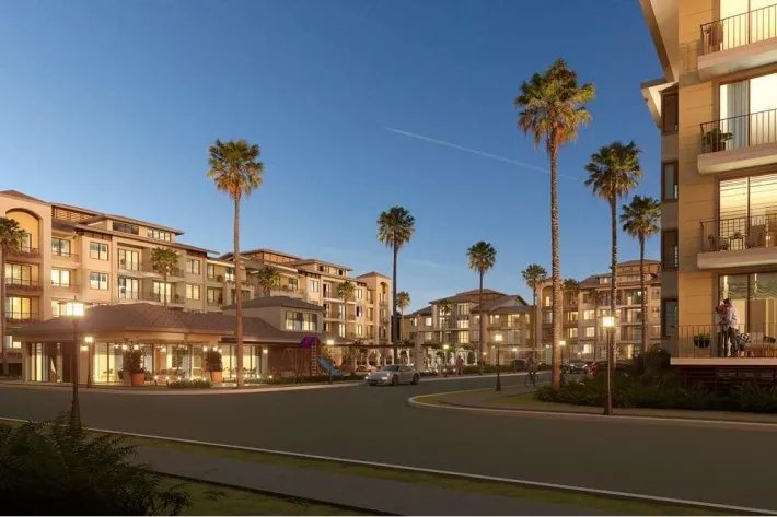 Venta de apartamento en Casa Bianca, Costa del Este