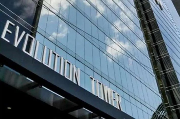 Alquiler de Oficinas en Evolution Tower, Calle 50