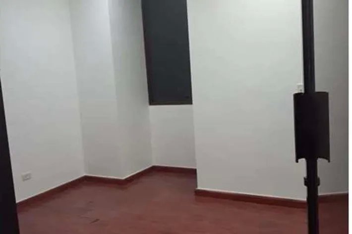 Office for Rent in Plaza Credicorp Bank 50th Street