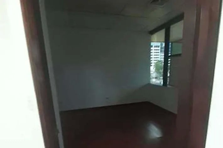 Office for Rent in Plaza Credicorp Bank 50th Street