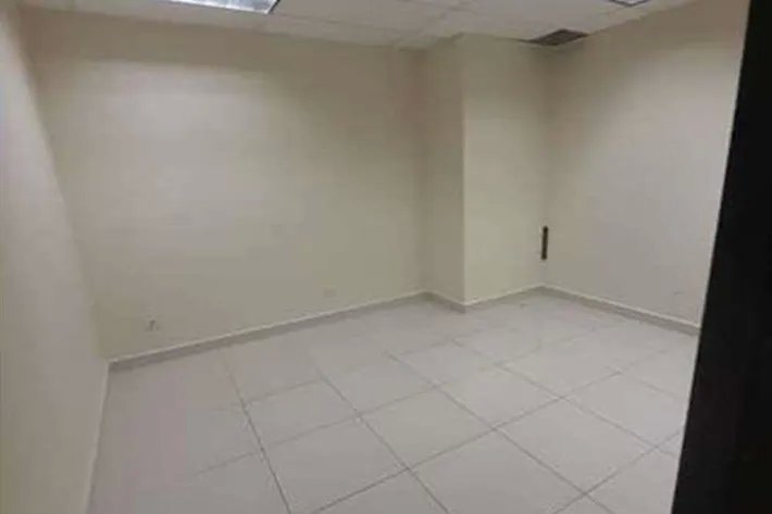 Se Alquila Oficina en Plaza Credicorp Bank Calle 50