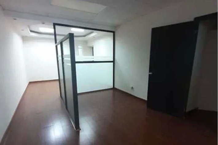 Oficina en Renta en Plaza Credicorp Bank Calle 50