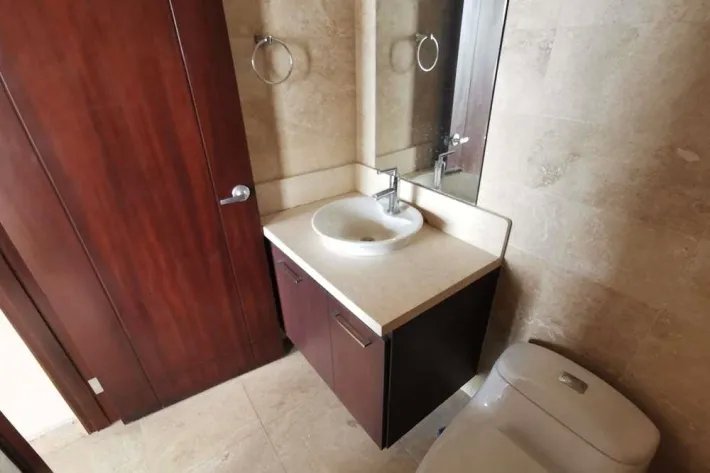 Venta de Penthouse en Punta Pacífica