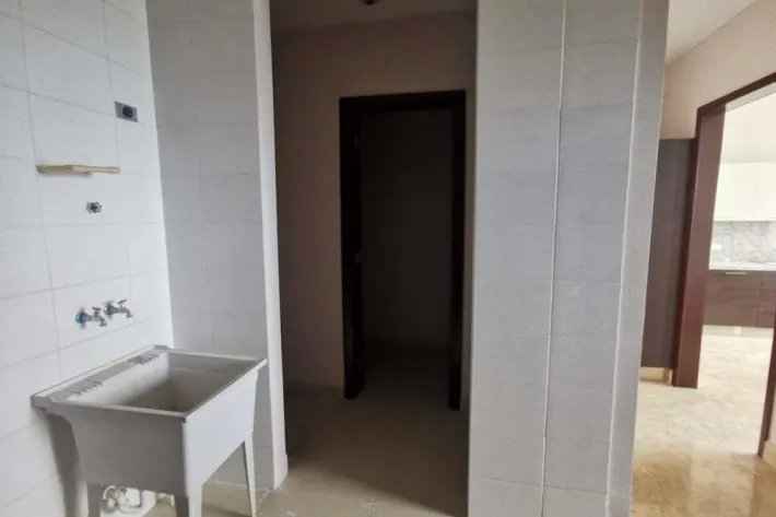 Venta de Penthouse en Punta Pacífica