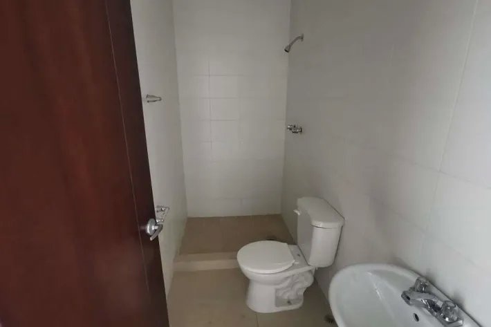Venta de Penthouse en Punta Pacífica