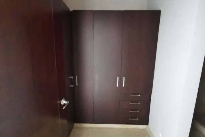 Venta de Penthouse en Punta Pacífica