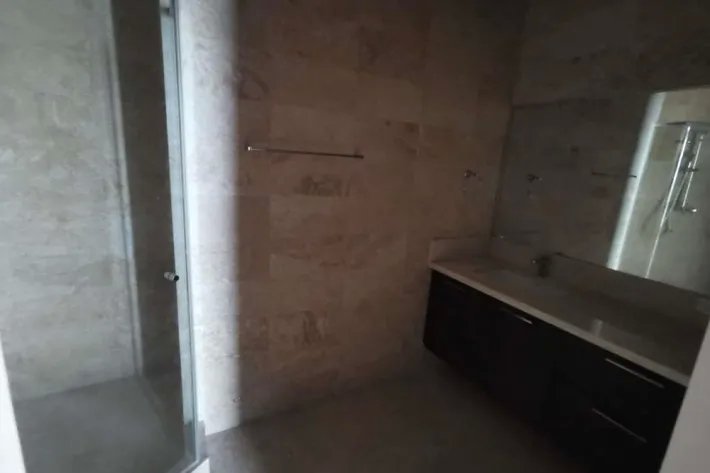 Venta de Penthouse en Punta Pacífica