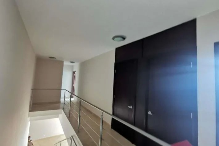 Venta de Penthouse en Punta Pacífica