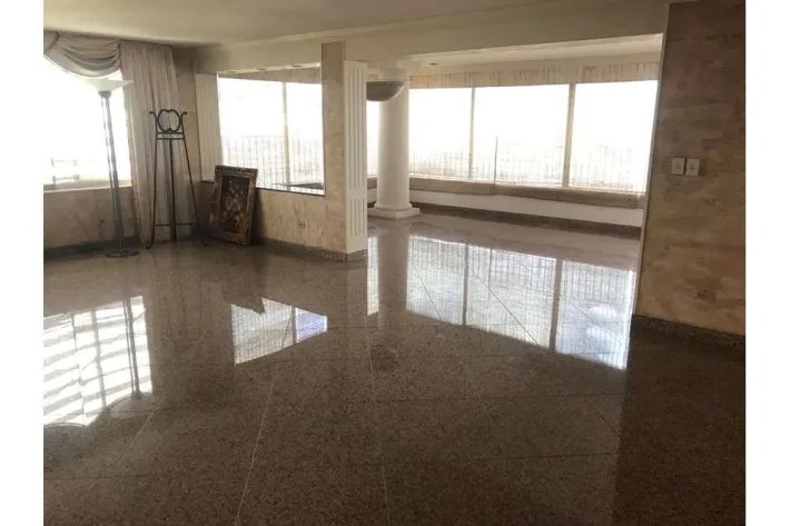 Vendo Pent House tipo Loft en Coco del Mar