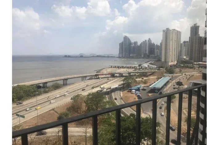 Vendo Pent House tipo Loft en Coco del Mar