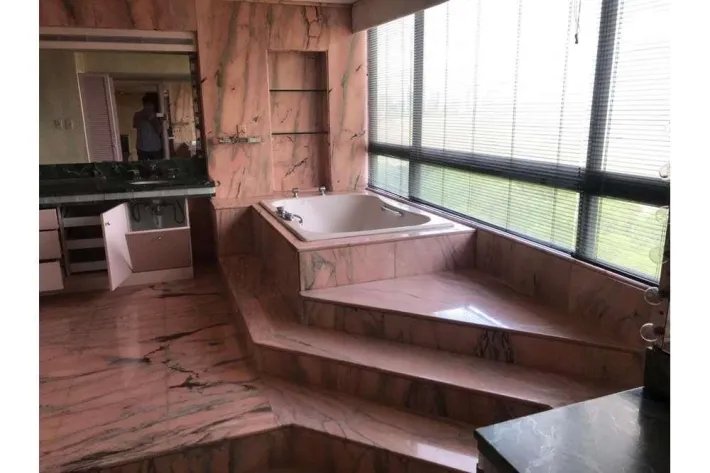 Vendo Pent House tipo Loft en Coco del Mar
