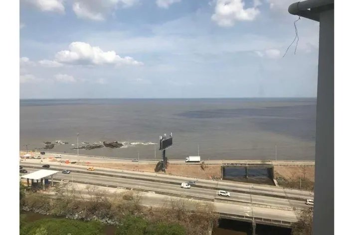 Vendo Pent House tipo Loft en Coco del Mar