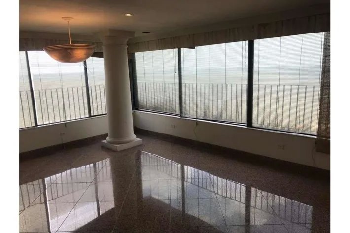 Vendo Pent House tipo Loft en Coco del Mar