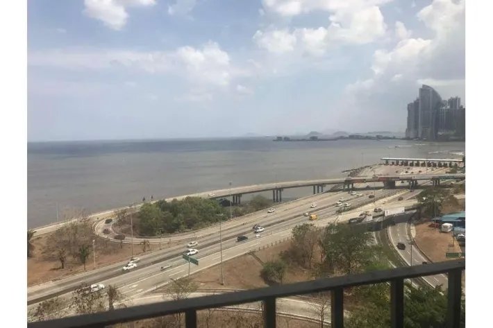Vendo Pent House tipo Loft en Coco del Mar