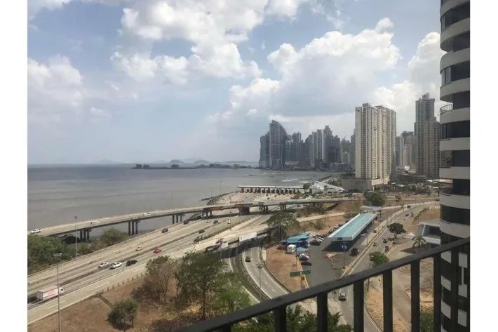 Vendo Pent House tipo Loft en Coco del Mar