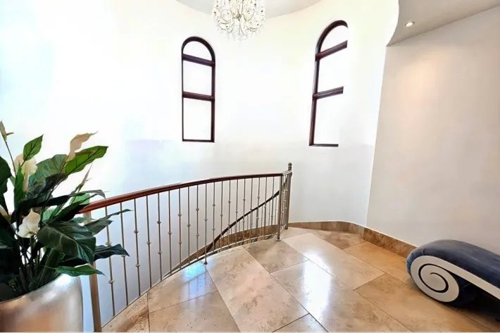 Venta de casa en Santa María, Panamá