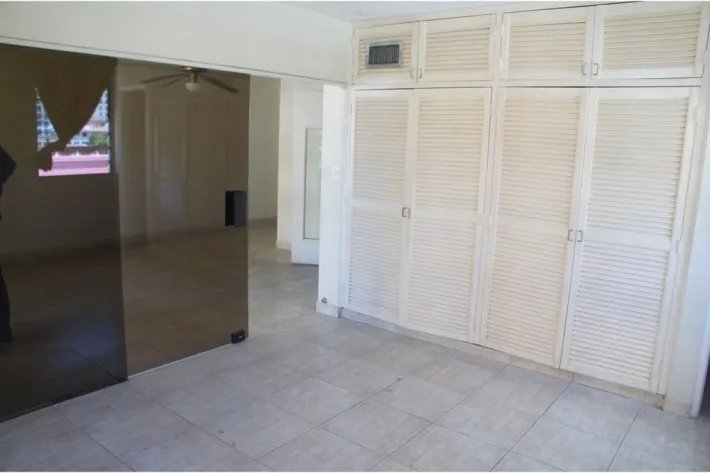 Apartment for sale in PH Devalor - Via Argentina