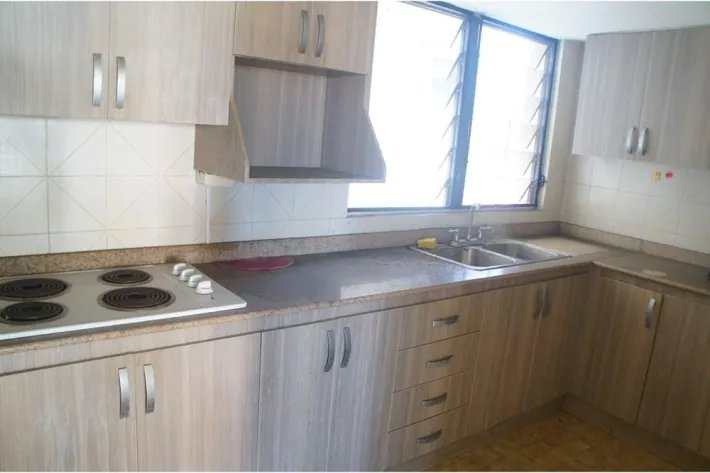 Apartment for sale in PH Devalor - Via Argentina
