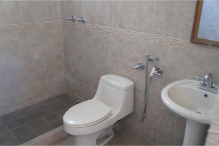 Apartment for sale in PH Devalor - Via Argentina