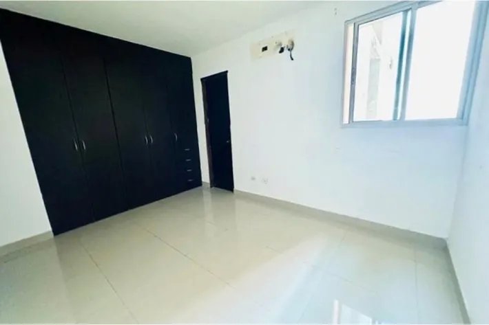 Venta de apartamento en San Francisco, Panamá
