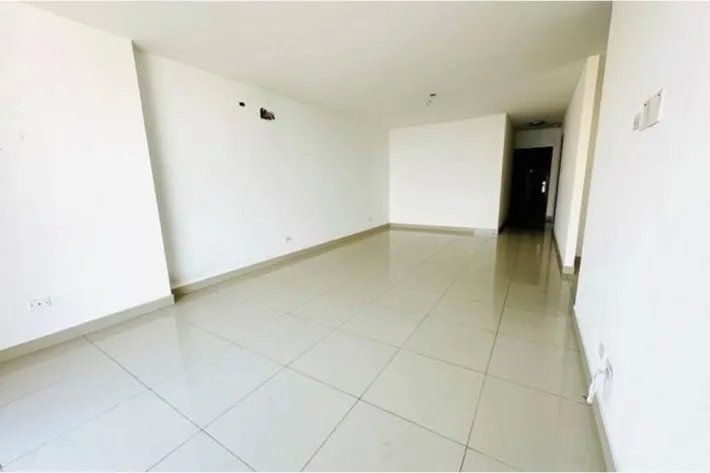 Venta de apartamento en San Francisco, Panamá