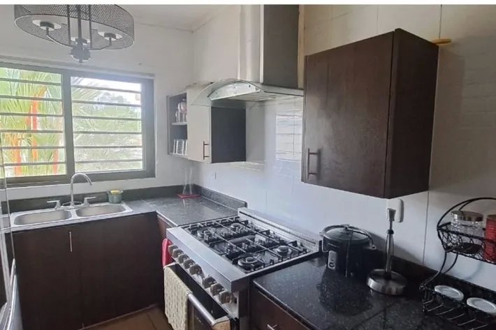 Se vende casa en La Chorrera, Panamá Oeste
