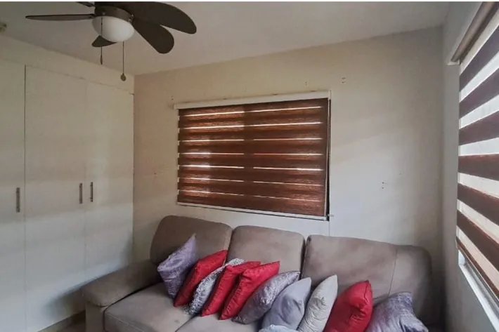 Se vende casa en La Chorrera, Panamá Oeste