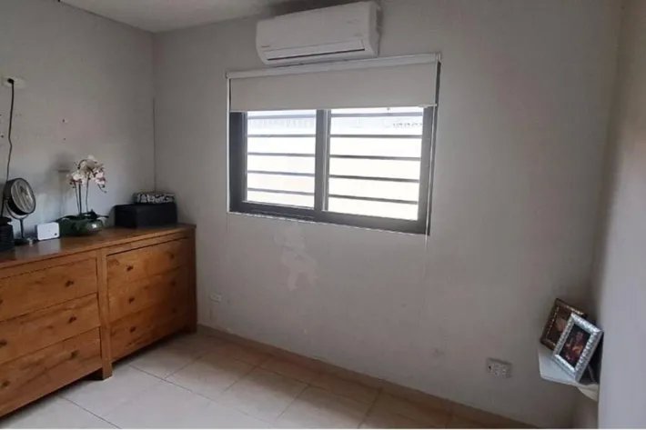 Se vende casa en La Chorrera, Panamá Oeste