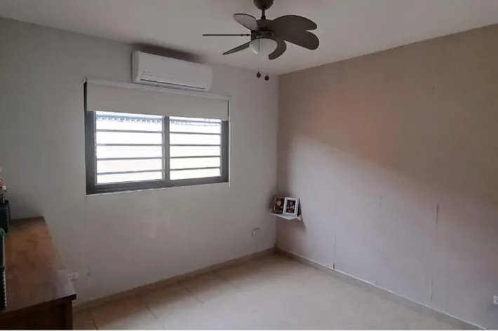 Se vende casa en La Chorrera, Panamá Oeste