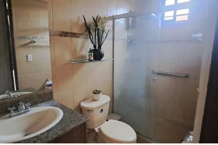 Se vende casa en La Chorrera, Panamá Oeste