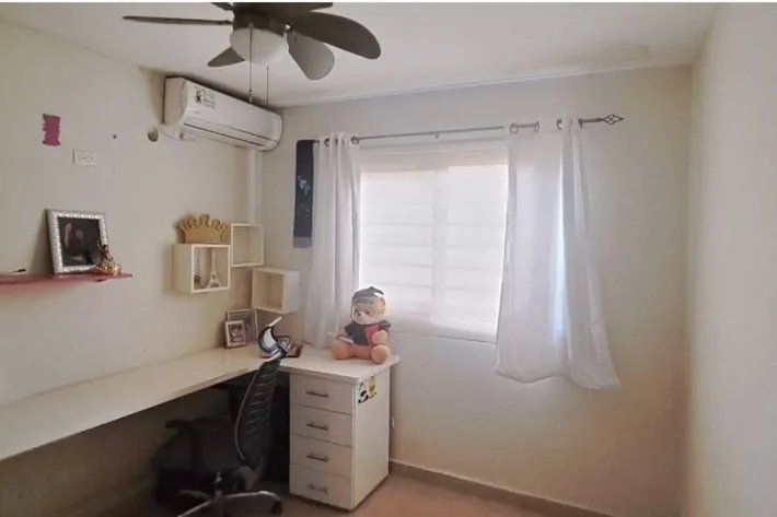 Se vende casa en La Chorrera, Panamá Oeste