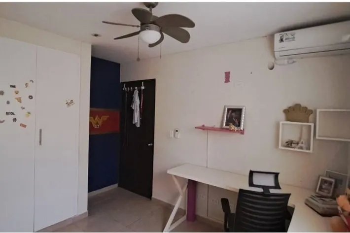 Se vende casa en La Chorrera, Panamá Oeste